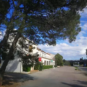 https://hostal-brindis.topcostabravahotels.com