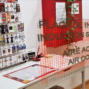 https://barcelona-rooms-294.topbarcelonahotels.com